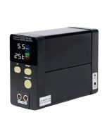 Battery Spot Welder 12 KW Capacitor Energy Storage Pulse Welding Machine for 18650, 14500 Lithium Battery Pack Building