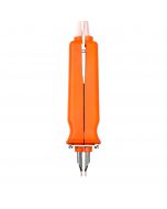 Integrated-style Spot Welding Pen, Model 70B