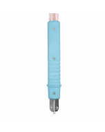 Integrated-style Spot Welding Pen - 71A