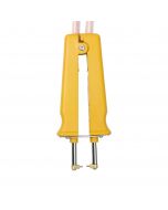 Integrated-style 71B Butt Spot Welding Pen