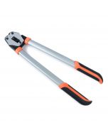 Manual Banding Tool for 1/2’’—3/4’’ Polyproplyn Polyester Strapping - Strapping Sealer