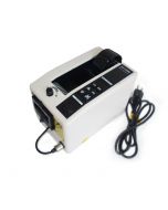 Automatic Tape Dispenser Blade Unit for JF2000