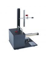 Automatic Label Dispenser for 10-115 MM Width