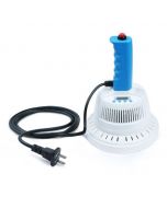 Compact Heat Induction Sealer for Non-Metallic Bottle Caps 20-130 mm