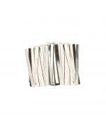 0.15x8x100 mm 100 count, Pure Nickel Strip Solder Tabs for High Capacity 18650 Lithium Battery Packs