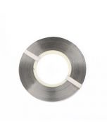 0.1x5mm 1kg (approximately 700ft) Nickel Strip for High Capacity 18650 Lithium Battery Packs