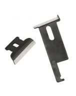 Automatic Cutting Tape Dispenser ZCUT-2