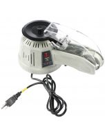 Automatic Tape Dispenser Blade Unit for ZCUT-2