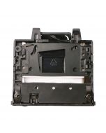 Electric Tape Cutter Replacement Blade for ZCUT-9/JF-3000/JF-7000 Automatic Tape Dispenser