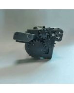 Automatic Tape Dispenser Accessories No.200 for ZCUT-9/JF-3000/JF-7000