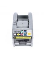 Accessories Set No.500 for ZCUT-9/JF-3000 Automatic Tape Dispenser