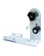 Universal Liner Remover for Automatic Tape Dispenser
