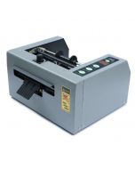 Automatic Tape Dispenser with 3 inch Tape Width (JF-6000 model)