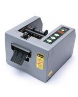Automatic Tape Dispenser JF-6000 Widened Version, 5.9 inch Tape Width