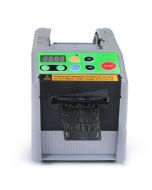 Accessories No.500 for JF-7000 Automatic Tape Dispenser