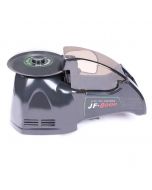 Automatic Tape Dispenser JF-8000, Tape Width 3-25 mm, Length 5-60 mm
