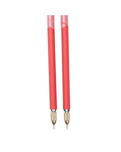 70A Separated-style Spot Welding Pen