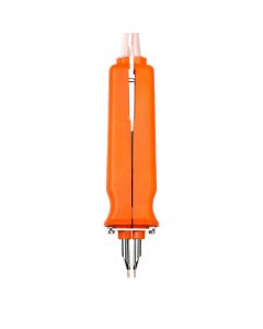 Integrated-style Spot Welding Pen, Model 70B