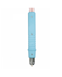 Integrated-style Spot Welding Pen - 71A