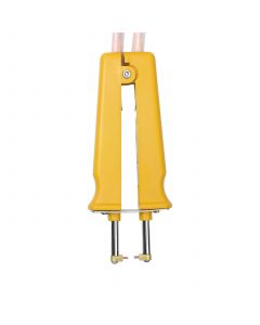 Integrated-style 71B Butt Spot Welding Pen
