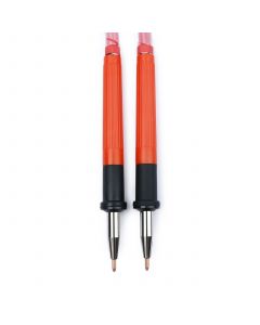 75A Separated-style Spot Welding Pen