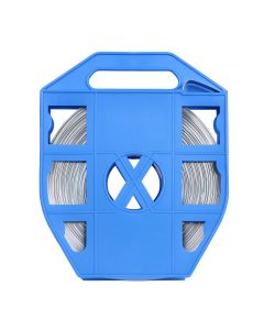 304 Stainless Steel Banding Strapping Coil 3/4" x 0.03" x 100