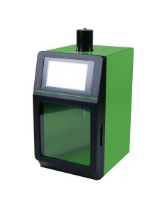 2500W 2-in-1 Ultrasonic Homogenizer Cell Disruptor Mixer - Integrated Type