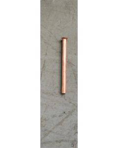 M8 Screw Replacement for 15KW High Frequency Induction Heater