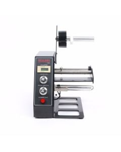 Automatic Label Dispenser Machine