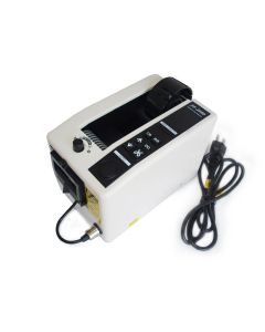 Automatic Tape Dispenser Blade Unit for JF2000