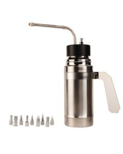 500ml Liquid Nitrogen Sprayer for Freeze Treatment with LN2