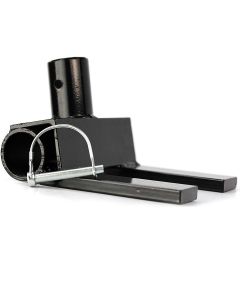 Heavy Duty Pallet Dismantling Tool for DIY Projects