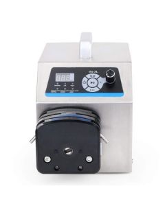 Industrial Tubing Peristaltic Pump M6-3L 0.211-3600 mL/min