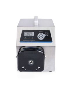 Industrial Tubing Pump with Peristaltic Design M6-6L 0.3-6000 mL/min