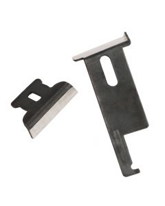 Automatic Cutting Tape Dispenser ZCUT-2