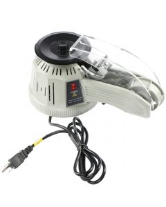 Automatic Tape Dispenser Blade Unit for ZCUT-2