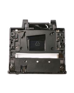 Electric Tape Cutter Replacement Blade for ZCUT-9/JF-3000/JF-7000 Automatic Tape Dispenser