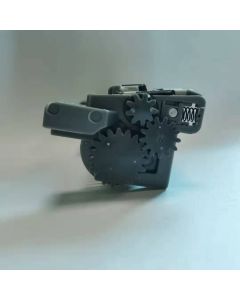 Automatic Tape Dispenser Accessories No.200 for ZCUT-9/JF-3000/JF-7000
