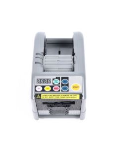 Accessories Set No.500 for ZCUT-9/JF-3000 Automatic Tape Dispenser