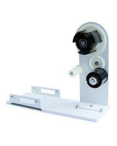 Universal Liner Remover for Automatic Tape Dispenser