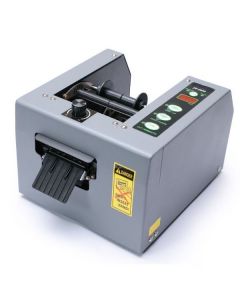 Automatic Tape Dispenser JF-6000 Widened Version, 5.9 inch Tape Width
