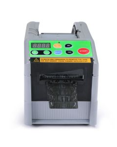 Accessories No.500 for JF-7000 Automatic Tape Dispenser